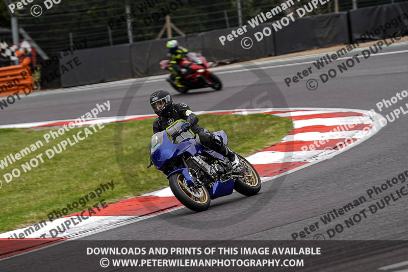 brands hatch photographs;brands no limits trackday;cadwell trackday photographs;enduro digital images;event digital images;eventdigitalimages;no limits trackdays;peter wileman photography;racing digital images;trackday digital images;trackday photos